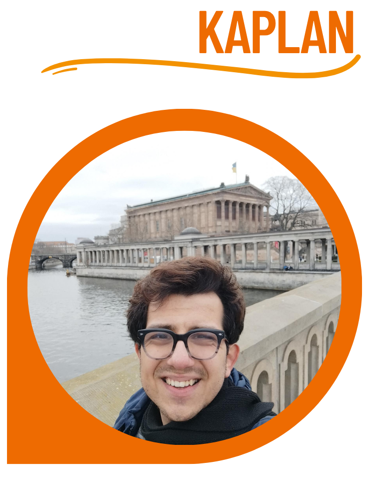 Ataşehir Almanca Özel Ders