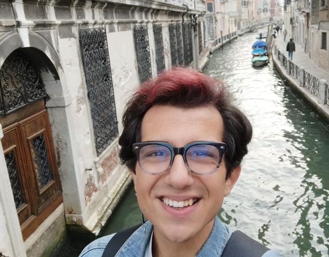 Ataşehir Birebir Almanca Kursu