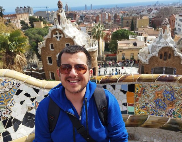 Ataşehir Birebir Almanca Dersi